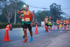 BIB: 11227
                            <button type="button" onclick="openModal(10130290)" class="btn btn-primary btn-sm float-right btn-popup" data-toggle="modal" data-target=".modal-high-quality">
                        <i class="fas fa-shopping-cart"></i> Add to Cart
                    </button>
                                            <button type="button" onclick="isThisMe(10130290, true)" class="btn btn-success btn-sm float-right btn-popup btn-isme hidden" data-toggle="tooltip" data-placement="bottom" title="นี่คือรูปของคุณใช่ไหม คลิกที่นี่เพื่อเอาเข้าอัลบั้ม">
                        <i class="fas fa-plus"></i> Add to album
                    </button>
                    <button type="button" onclick="isThisMe(10130290, false)" class="btn btn-warning btn-sm float-right btn-popup btn-isnotme hidden">
                        <i class="fas fa-ban"></i> Remove from album
                    </button>